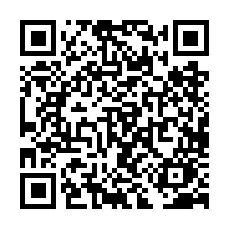 QR code for TM07OO
