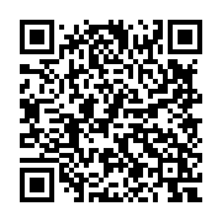 QR code for TM084Z
