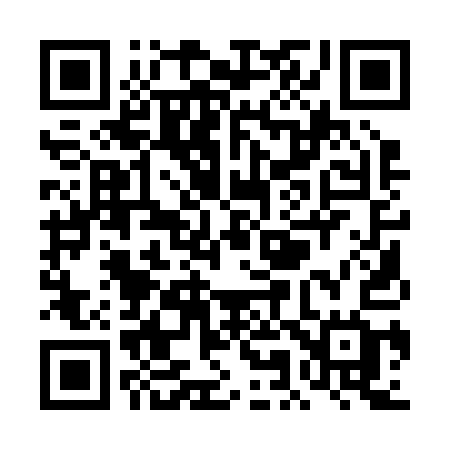 QR code for TM121G