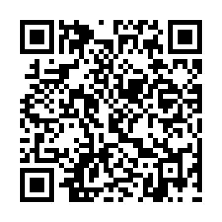 QR code for TM12EJ