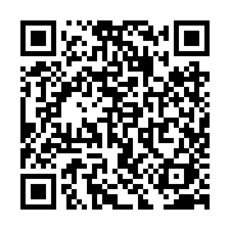 QR code for TM12ZI