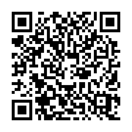 QR code for TM131U