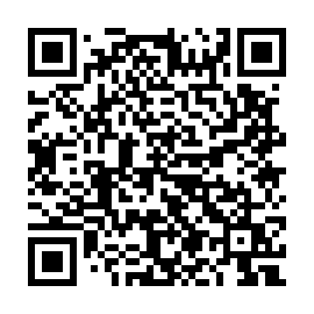 QR code for TM157U