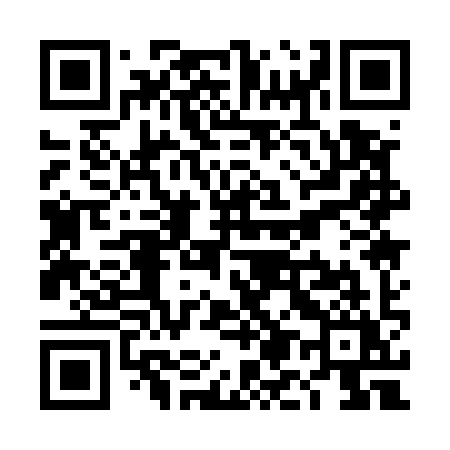 QR code for TM159Y