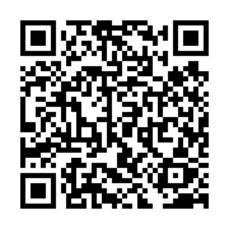QR code for TM163Z