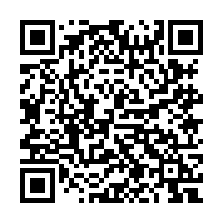 QR code for TM18OI