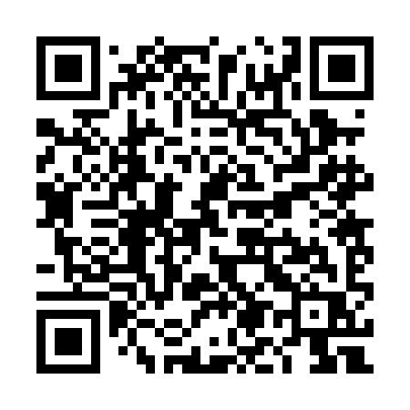 QR code for TM20IR