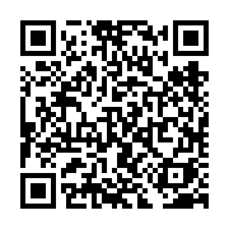 QR code for TM26GI