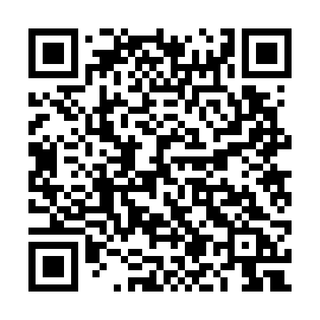 QR code for TM272C