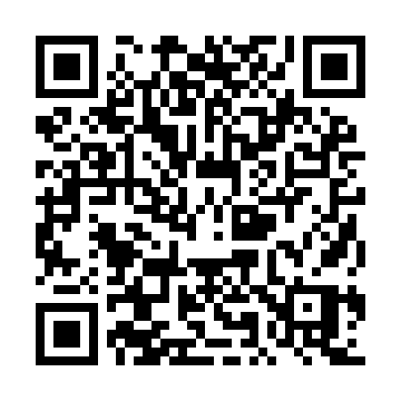 QR code for TM29FP