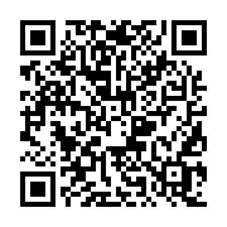 QR code for TM315F