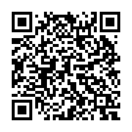QR code for TM322Q