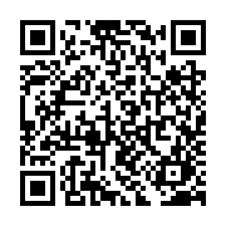 QR code for TM33ZL