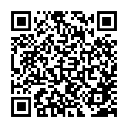 QR code for TM38HB