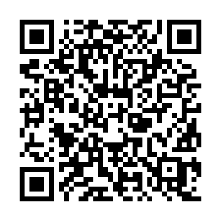 QR code for TM38IB