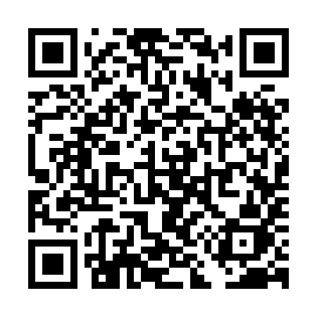 QR code for TM38IJ