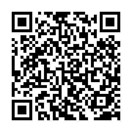 QR code for TM40EH