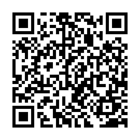 QR code for TM41WT