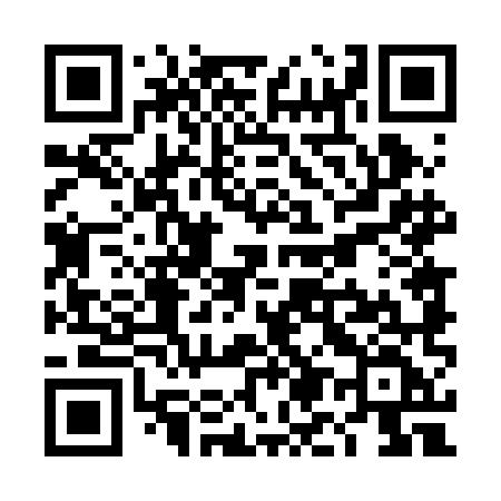 QR code for TM42MF