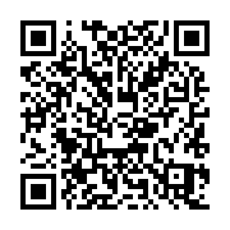 QR code for TM498Q