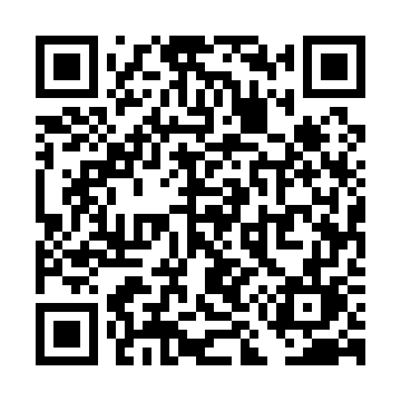 QR code for TM517L