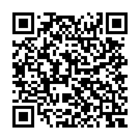 QR code for TM54UJ