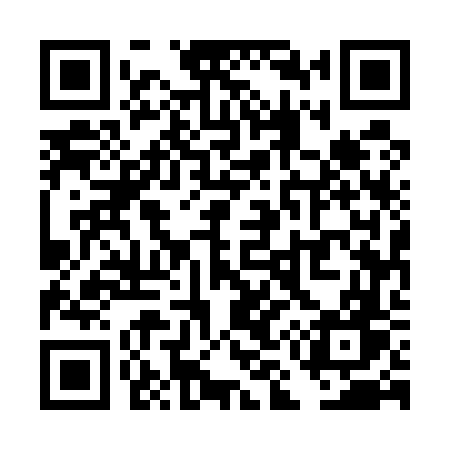 QR code for TM556W