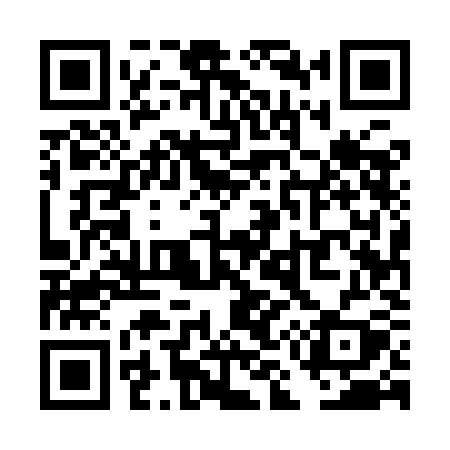 QR code for TM59KY