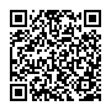 QR code for TM60VR