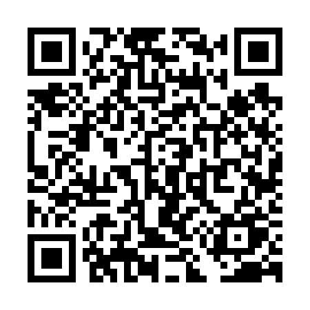 QR code for TM662U