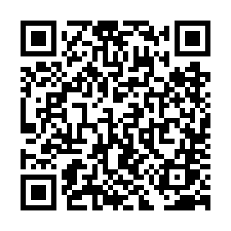 QR code for TM67NS