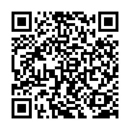 QR code for TM78SY