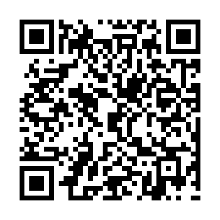 QR code for TM799C