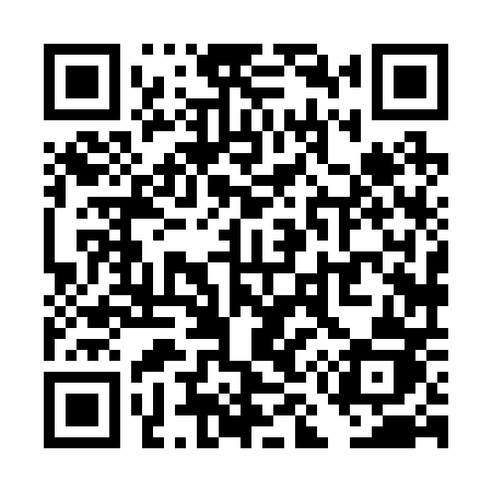 QR code for TM820J