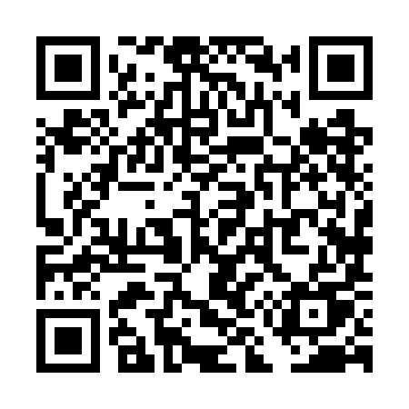 QR code for TM87IU