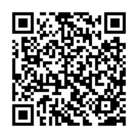 QR code for TM87QO