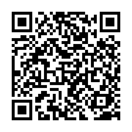 QR code for TM91JH
