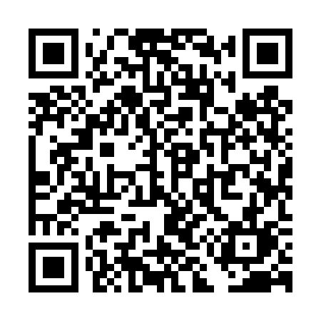 QR code for TM94SL