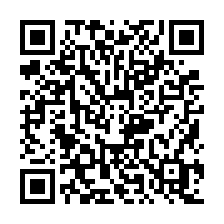 QR code for TM96JF