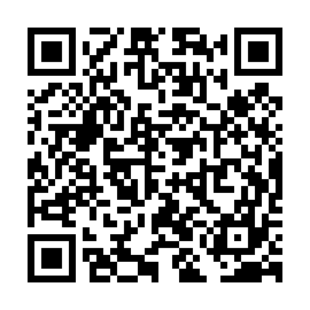QR code for TMAT77