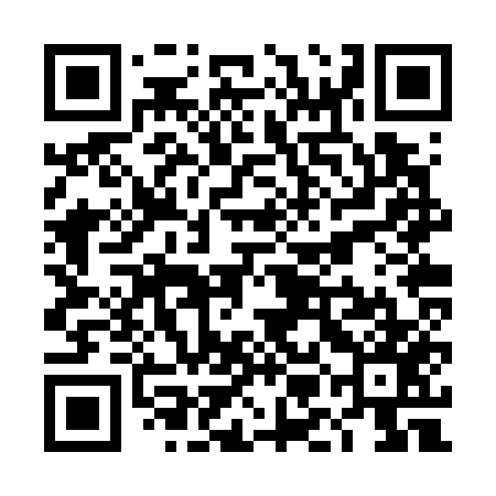 QR code for TMBW57