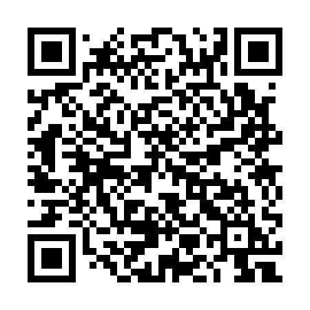 QR code for TMC11I