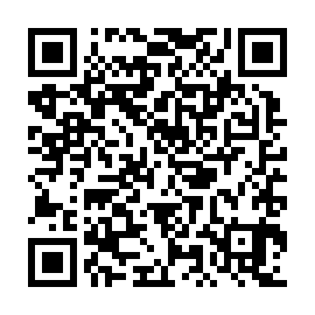 QR code for TMDZ81