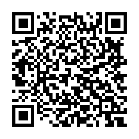 QR code for TME82L