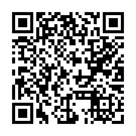QR code for TMFC98