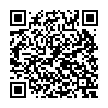 QR code for TMG20W