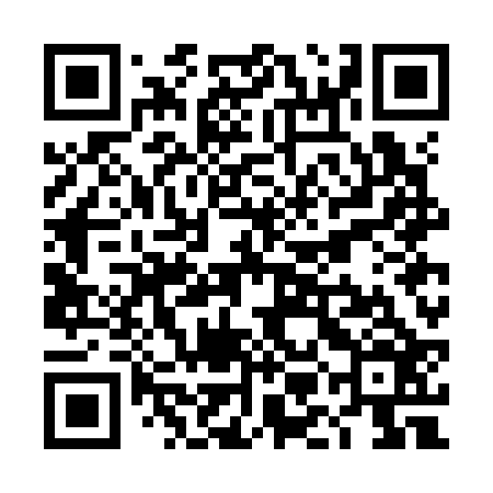 QR code for TMGK26