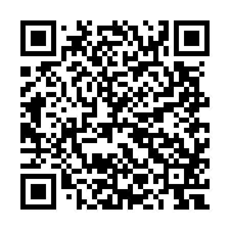 QR code for TMGO83