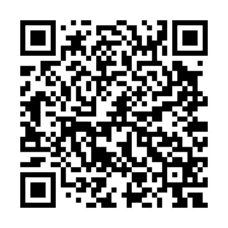 QR code for TMGP64