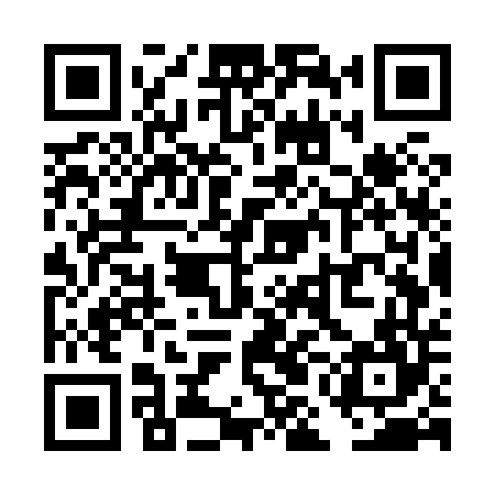 QR code for TMGX44